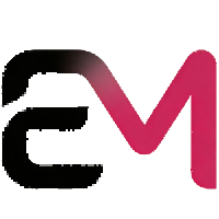 EMSHOP Logo